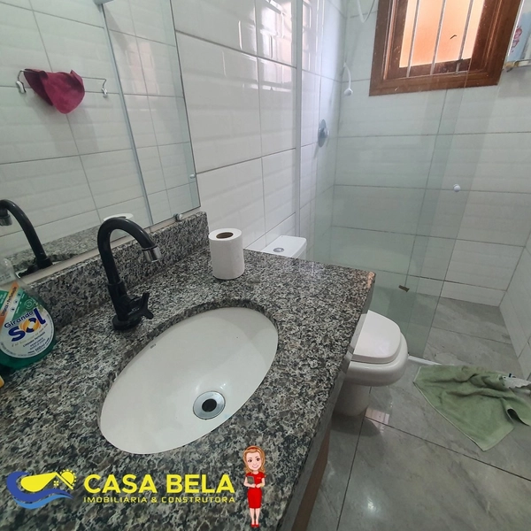 : 18ª foto da galeria de imagens do imóvel