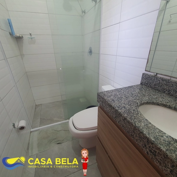 : 19ª foto da galeria de imagens do imóvel