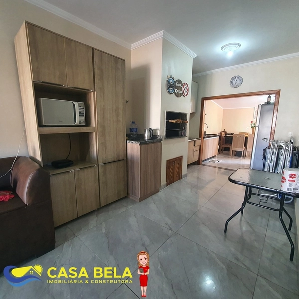 : 10ª foto da galeria de imagens do imóvel
