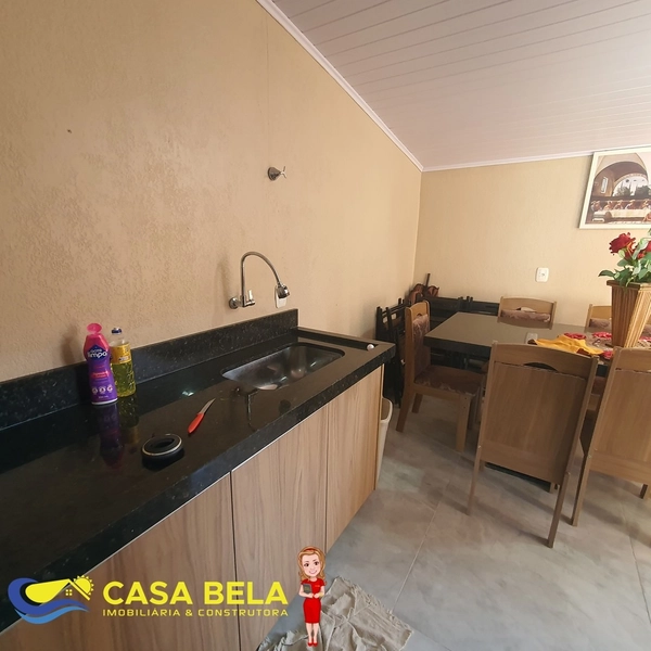 : 11ª foto da galeria de imagens do imóvel