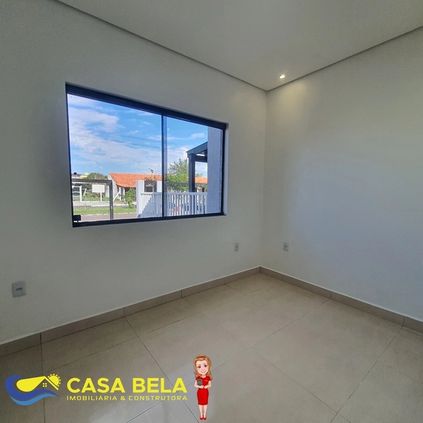 : 9ª foto da galeria de imagens do imóvel
