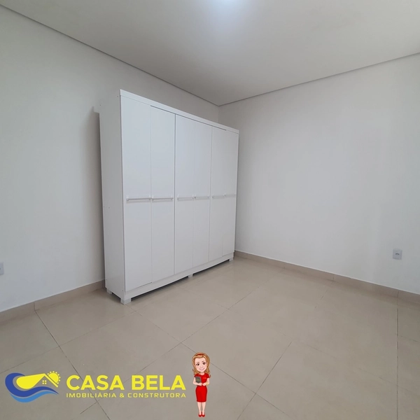 : 10ª foto da galeria de imagens do imóvel