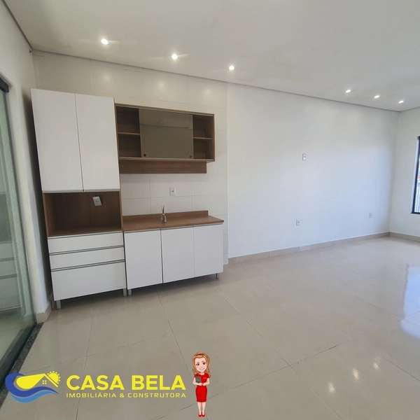 : 7ª foto da galeria de imagens do imóvel