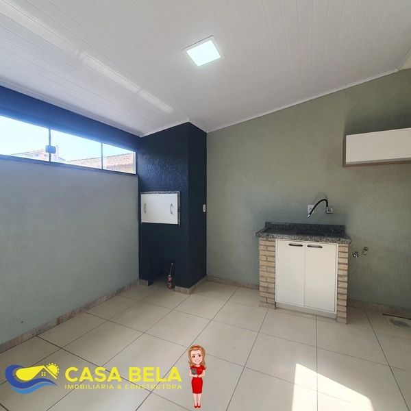 : 12ª foto da galeria de imagens do imóvel
