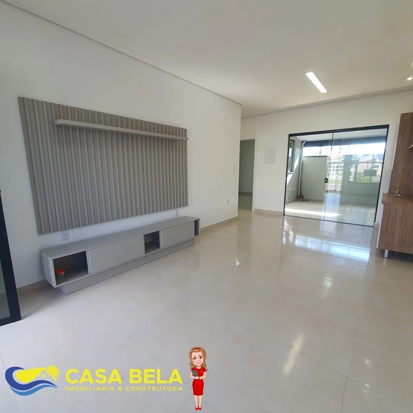 : 4ª foto da galeria de imagens do imóvel