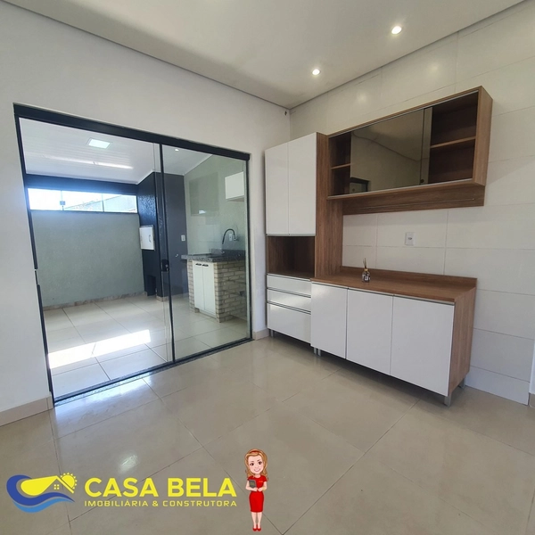 : 6ª foto da galeria de imagens do imóvel