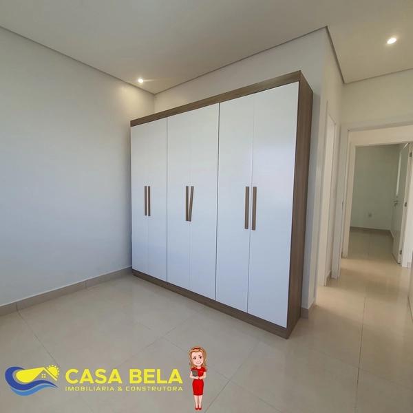 : 11ª foto da galeria de imagens do imóvel