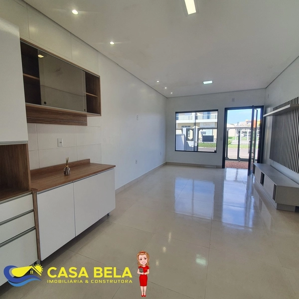 : 5ª foto da galeria de imagens do imóvel