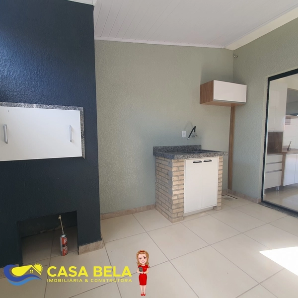 : 13ª foto da galeria de imagens do imóvel