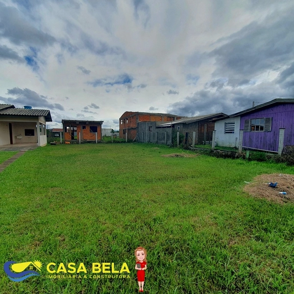 : 2ª foto da galeria de imagens do imóvel