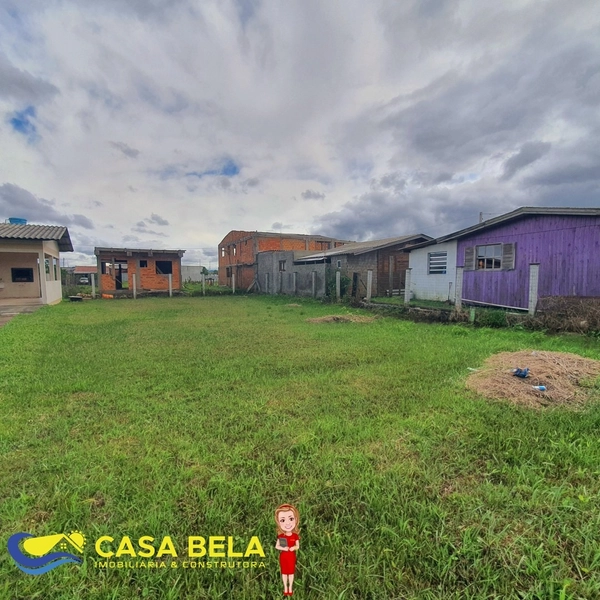 : 1ª foto da galeria de imagens do imóvel