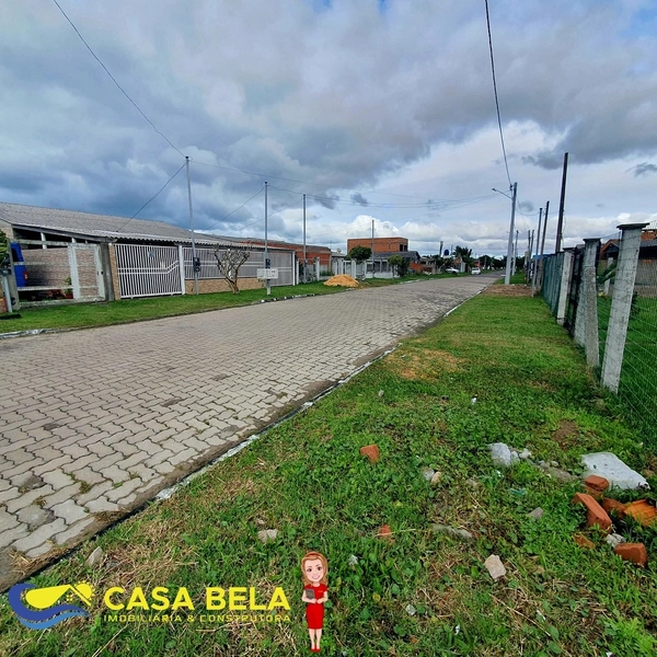 : 6ª foto da galeria de imagens do imóvel