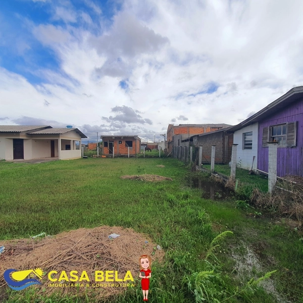 : 4ª foto da galeria de imagens do imóvel