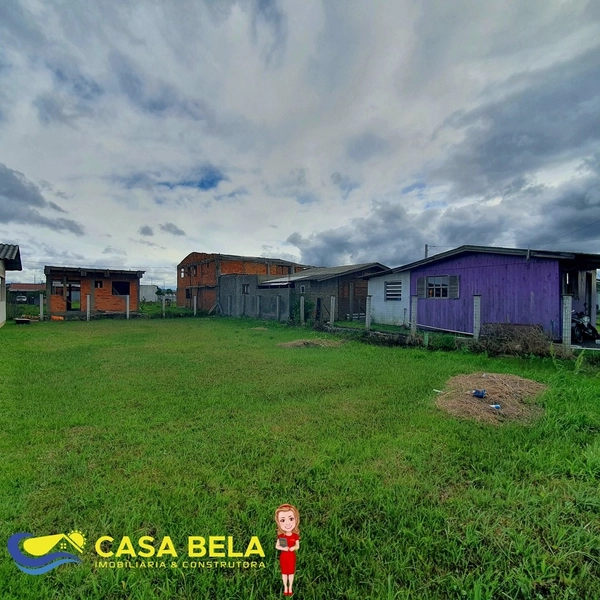 : 5ª foto da galeria de imagens do imóvel
