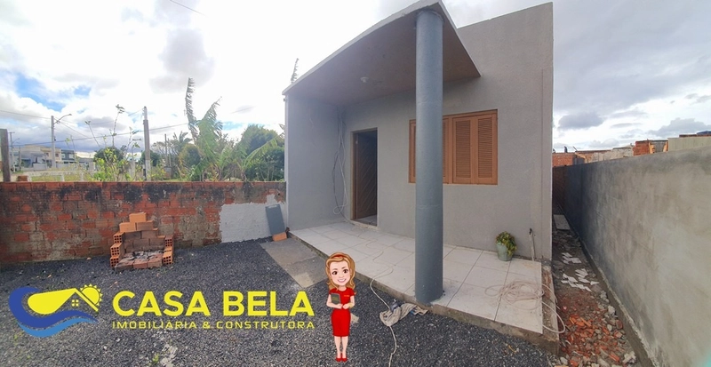 : 5ª foto da galeria de imagens do imóvel
