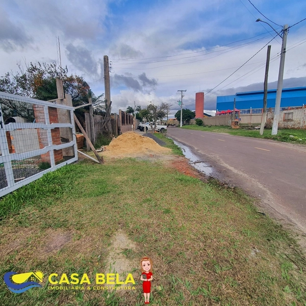 : 6ª foto da galeria de imagens do imóvel