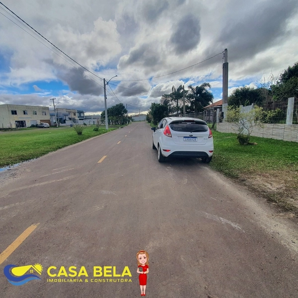 : 7ª foto da galeria de imagens do imóvel
