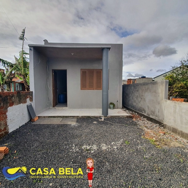 : 1ª foto da galeria de imagens do imóvel