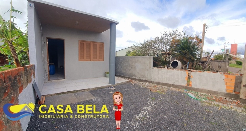 : 2ª foto da galeria de imagens do imóvel