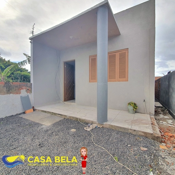 : 4ª foto da galeria de imagens do imóvel