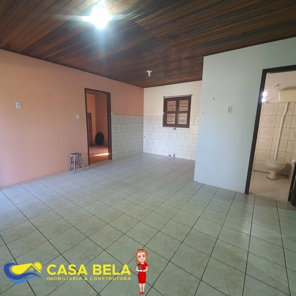 : 8ª foto da galeria de imagens do imóvel