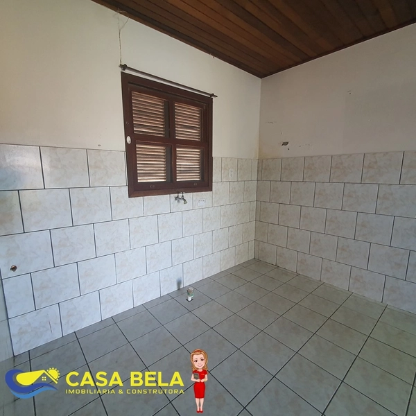 : 10ª foto da galeria de imagens do imóvel