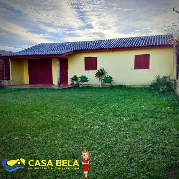 : 1ª foto da galeria de imagens do imóvel