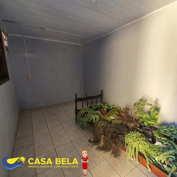 : 11ª foto da galeria de imagens do imóvel