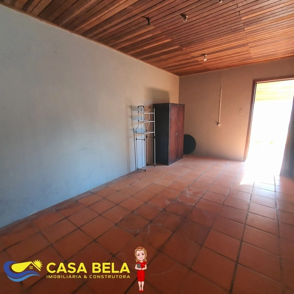 : 7ª foto da galeria de imagens do imóvel