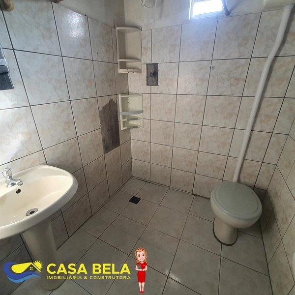 : 14ª foto da galeria de imagens do imóvel