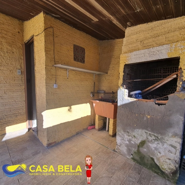 : 18ª foto da galeria de imagens do imóvel