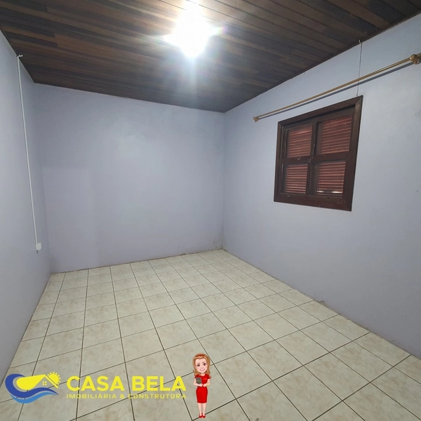 : 12ª foto da galeria de imagens do imóvel