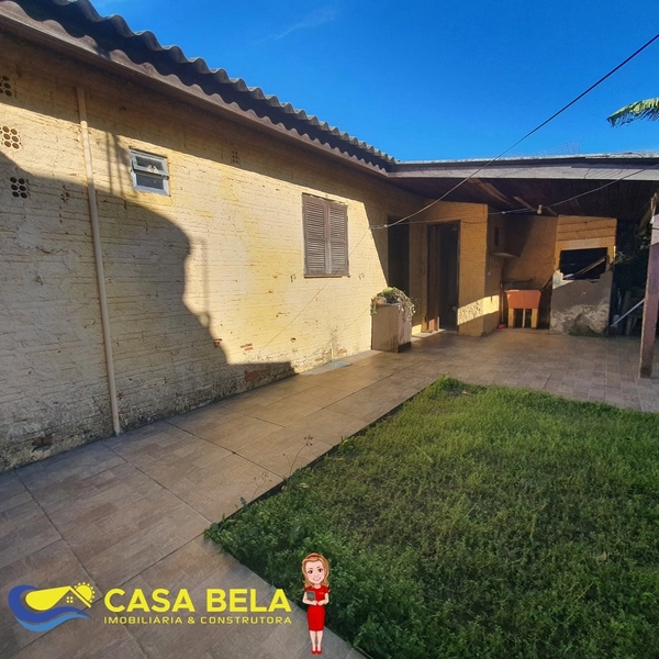 : 16ª foto da galeria de imagens do imóvel