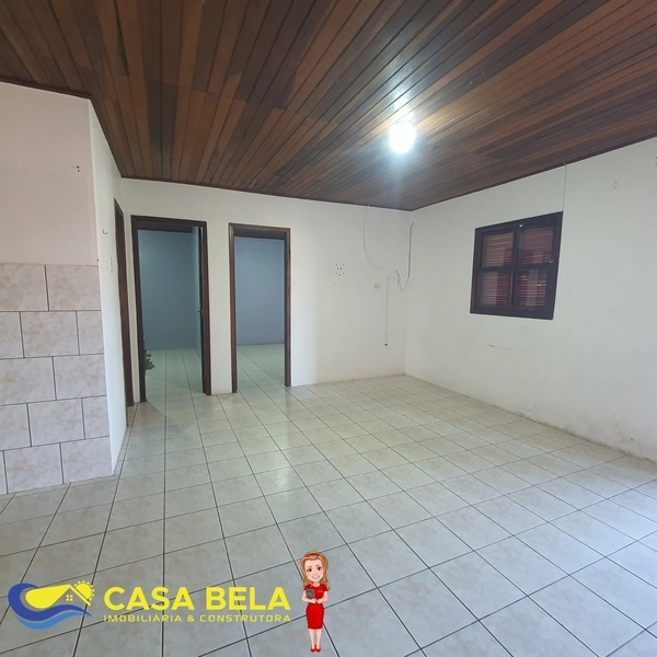 : 9ª foto da galeria de imagens do imóvel
