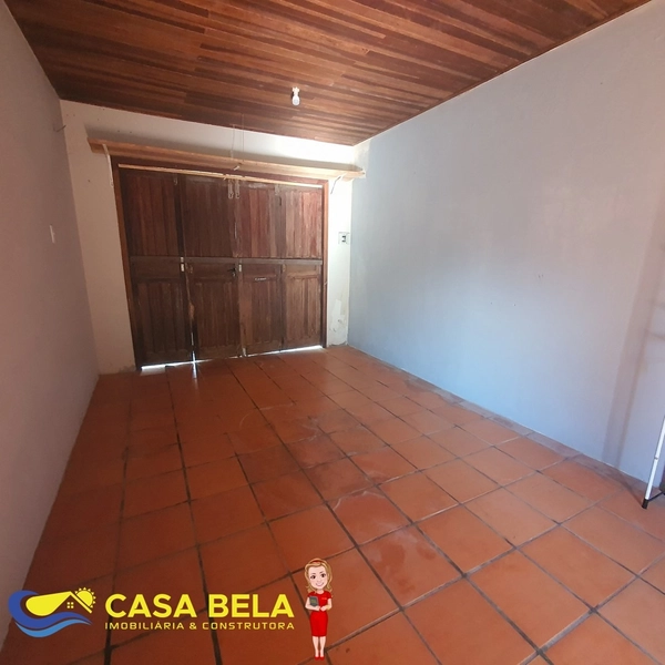 : 6ª foto da galeria de imagens do imóvel