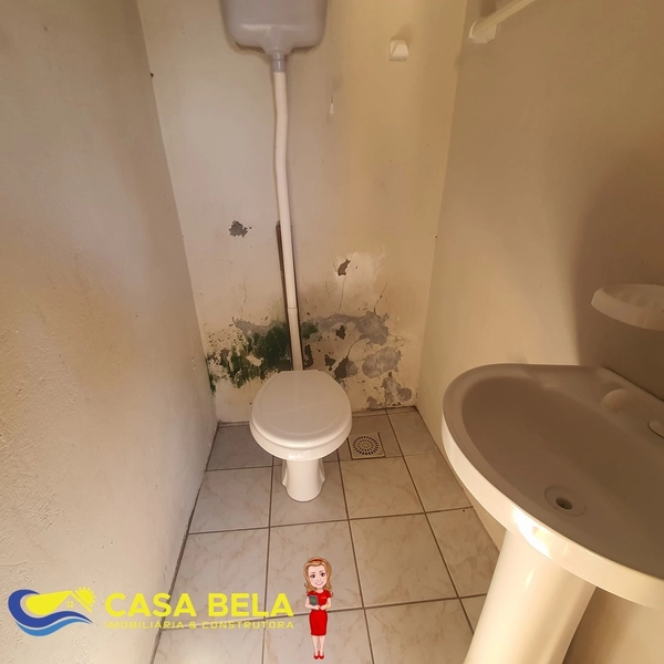 : 15ª foto da galeria de imagens do imóvel