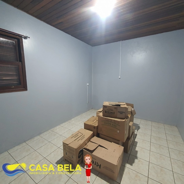 : 13ª foto da galeria de imagens do imóvel