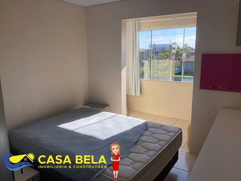 : 10ª foto da galeria de imagens do imóvel