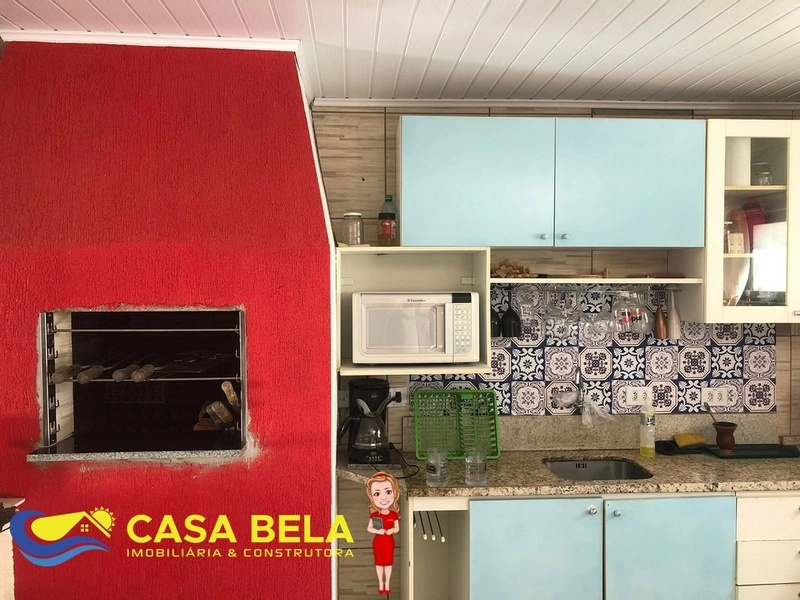 : 5ª foto da galeria de imagens do imóvel