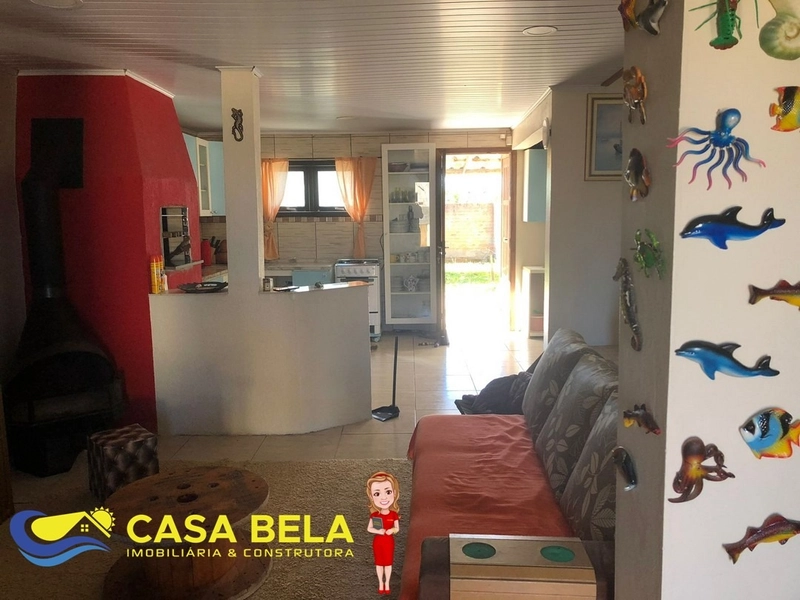: 6ª foto da galeria de imagens do imóvel