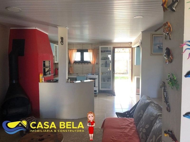 : 4ª foto da galeria de imagens do imóvel
