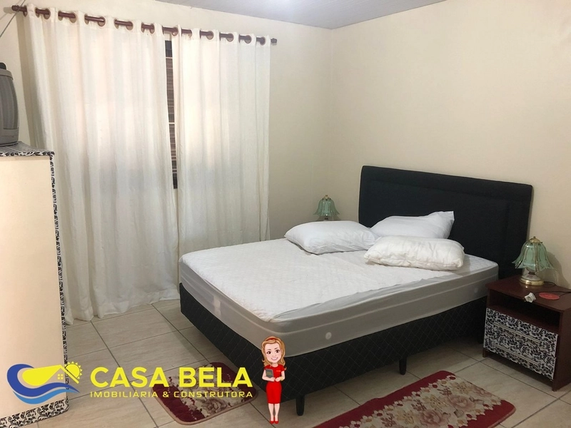 : 13ª foto da galeria de imagens do imóvel