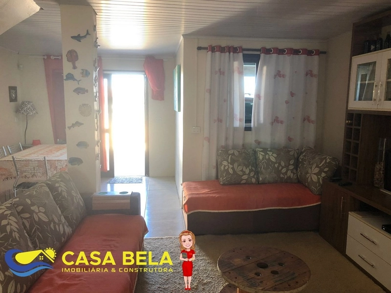: 8ª foto da galeria de imagens do imóvel