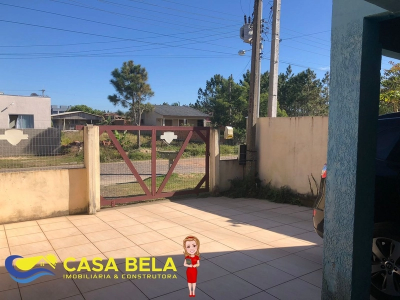 : 3ª foto da galeria de imagens do imóvel