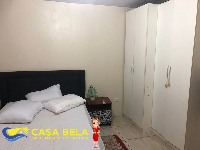 : 14ª foto da galeria de imagens do imóvel
