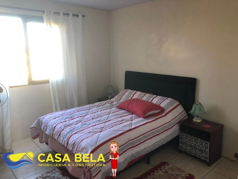 : 12ª foto da galeria de imagens do imóvel