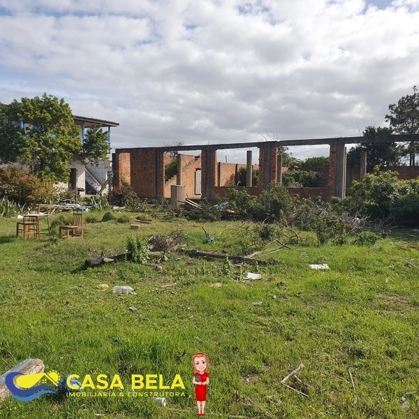 : 4ª foto da galeria de imagens do imóvel