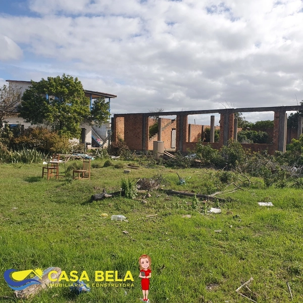 : 5ª foto da galeria de imagens do imóvel