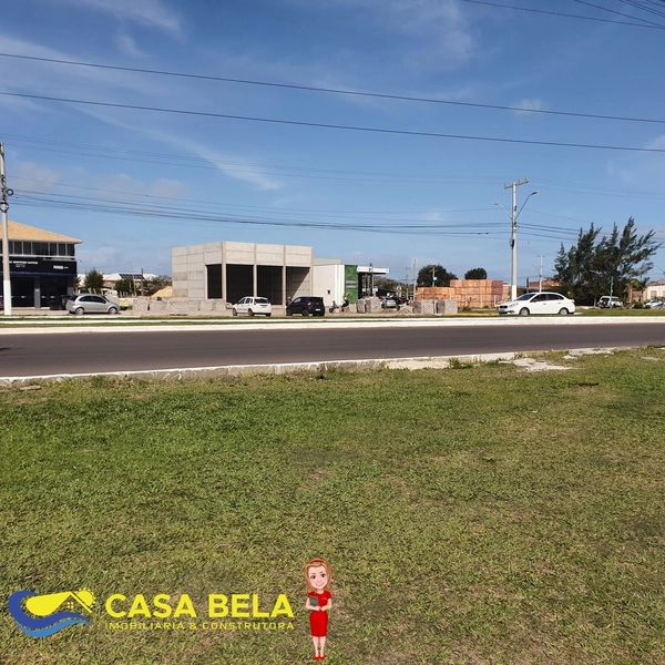 : 6ª foto da galeria de imagens do imóvel
