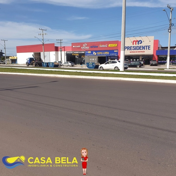 : 7ª foto da galeria de imagens do imóvel